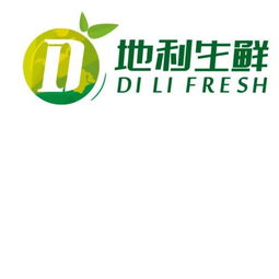 销售管理职位已暂停招聘 猎聘网