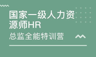 青岛国家一级人力资源师hr总监全能特训营价格 二级心理咨询师培训哪家好 青岛正能量教育 淘学培训