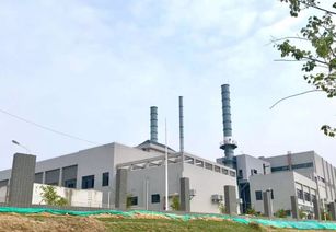 爆踩知识城 8年建设更新 告诉你买房哪里好