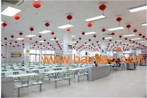 漳州工厂员工食堂承包 热门企业员工食堂承包上哪找,漳州工厂员工食堂承包 热门企业员工食堂承包上哪找生产厂家,漳州工厂员工食堂承包 热门企业员工食堂承包上哪找价格