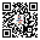 云霄县人力资源部经理(待遇:面议) - 漳州云顶温泉大酒店招聘人力资源部经理职位 - 漳州人才在线