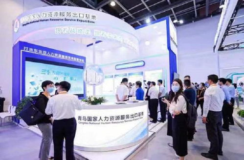 中国最不好惹的一个省 半个中国都依赖着它,太令人震撼