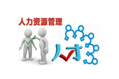 大理节税筹划服务企业,筹划税收哪家好