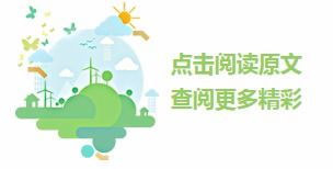 装配工,可长期可临时,可白班可夜班