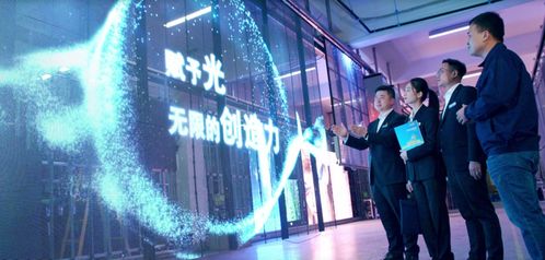 绿色金融 植绿漳州