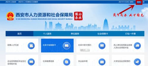 这笔钱,最高1万元