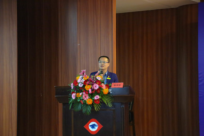 漳州科技学院人力资源中心