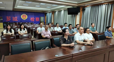 漳州市人力资源和社会保障局