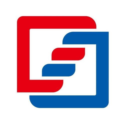 青岛市人力资源集团