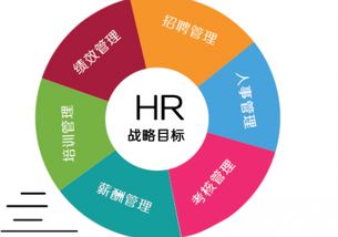 武汉人力资源师培训课程 武汉人力资源师课程 武汉人力资源师考前辅导 教育联展网