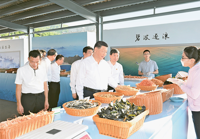 遵义市民政局