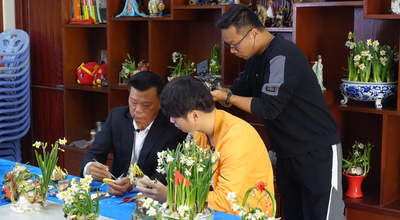 漳州市人力资源和社会保障局