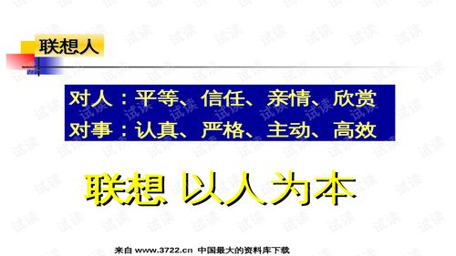 01062河南某食品公司人力资源管理培训教程 ppt166页 .ppt 互联网文档类资源 csdn下载