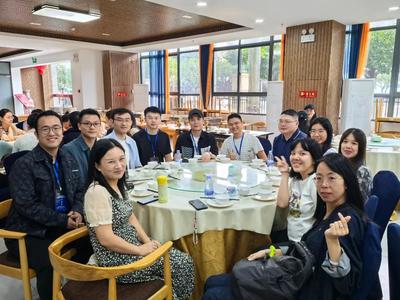 漳州科技学院人力资源中心
