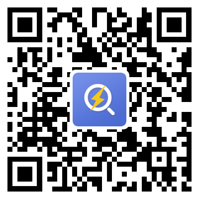 漳州市人力资源和社会保障局漳州市零工市场运营服务项目(二次)政府采购合同公告