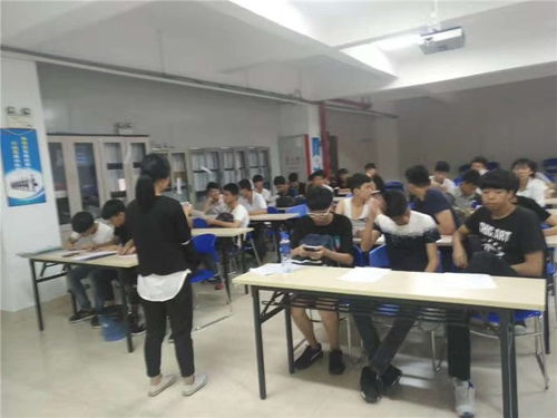 漳州临时工 临时工 员源人力