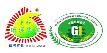 征服了皇帝的柚子,10斤只要29.9元还包邮 这波福利赶紧收起来
