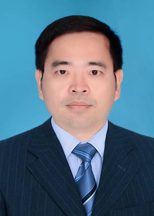 福建省漳州市人民政府现任市长 副市长及工作分工