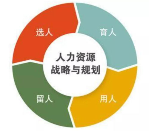漳州高薪难觅良才，谁该为人才荒问题负责？