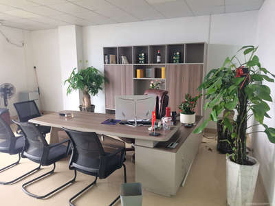 漳州立德人力资源服务 助力企业与人才共同成长