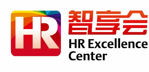 线下发布会火热来袭 企业教练实践与典型场景应用调研报告将在漳州发布