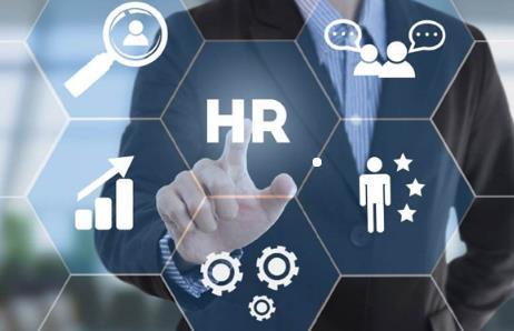 5个‘烂大街’专业已不再吃香,漳州考生选择需谨慎